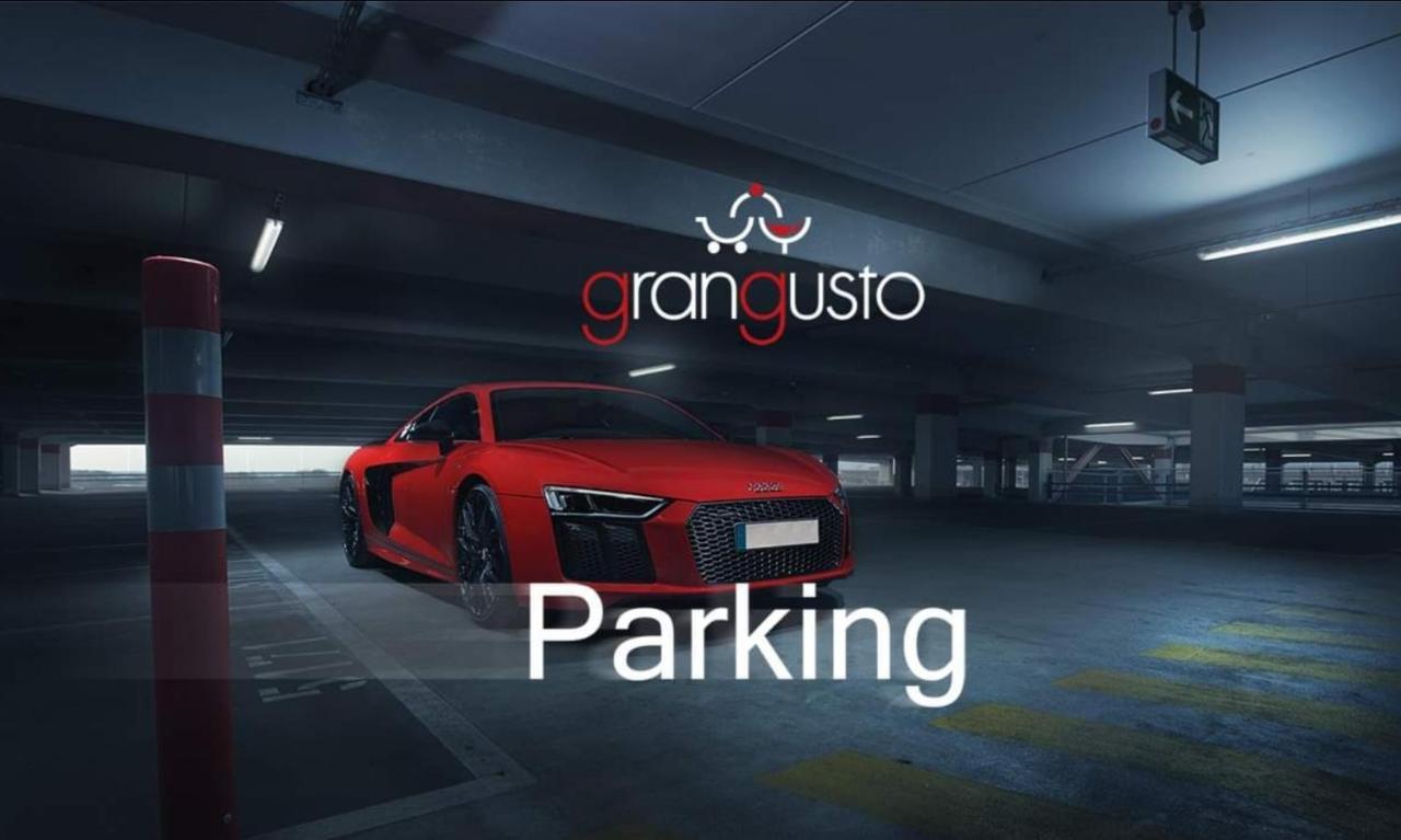 Suite San Gennaro Bis 나폴리 외부 사진