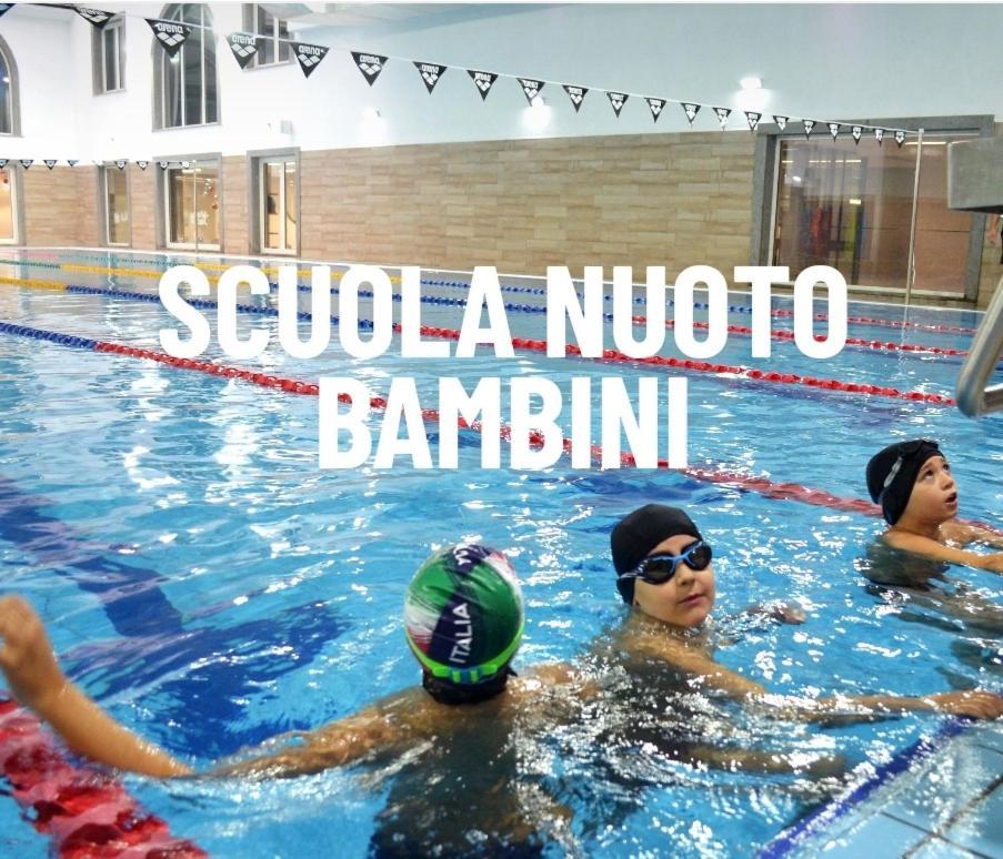 Suite San Gennaro Bis 나폴리 외부 사진