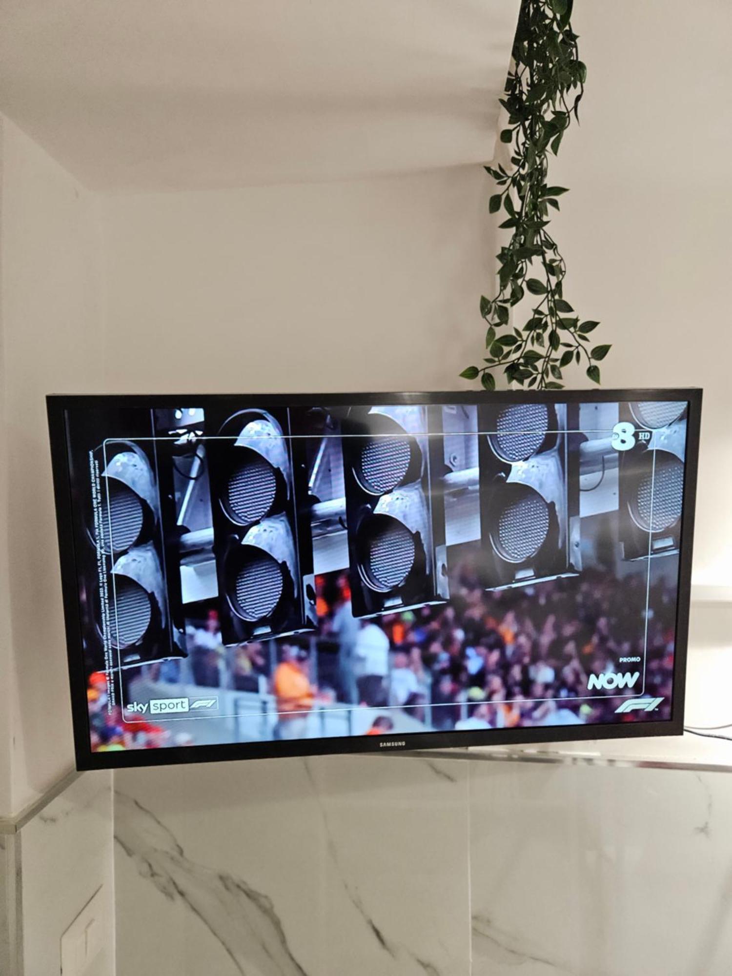 Suite San Gennaro Bis 나폴리 외부 사진